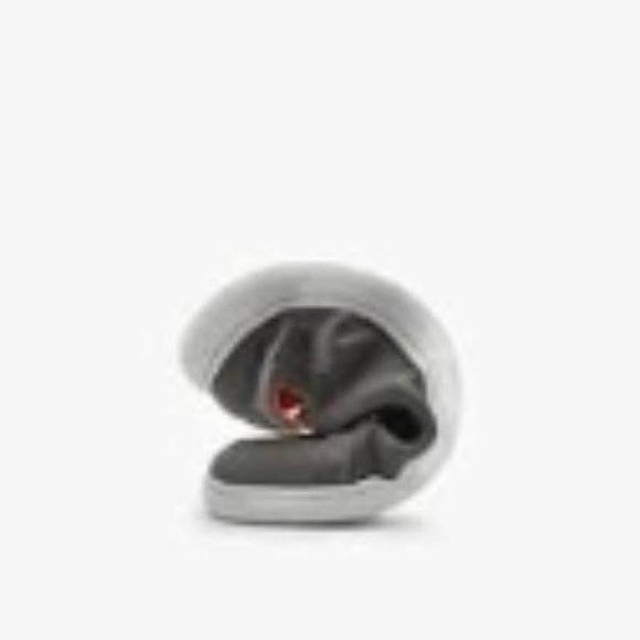 Origo minimalist / barefoot shoe - Size 12 - Picture 6 of 12